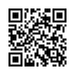 77311-801-22LF QRCode