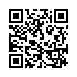 77311-801-31LF QRCode