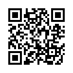 77311-801-33LF QRCode