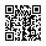 77311-801-34LF QRCode