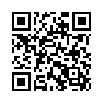 77311-802-06LF QRCode