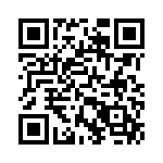 77311-802-13LF QRCode