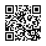 77311-802-16LF QRCode