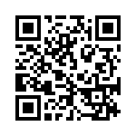 77311-802-18LF QRCode