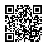 77311-802-20 QRCode