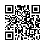 77311-802-21LF QRCode