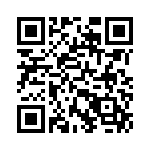 77311-802-24LF QRCode