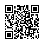 77311-802-26LF QRCode