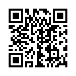 77311-802-34LF QRCode