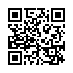 77311-811-07LF QRCode