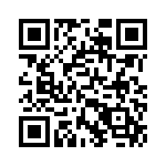 77311-811-36LF QRCode