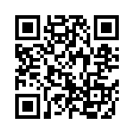 77311-815-11LF QRCode