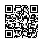 77311-818-06 QRCode