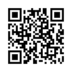 77311-818-13LF QRCode