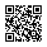 77311-818-15LF QRCode