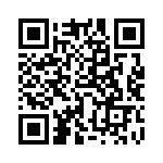 77311-818-16LF QRCode