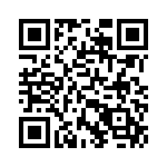 77311-818-30LF QRCode