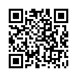 77311-820-36LF QRCode