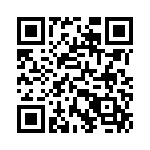 77311-822-12LF QRCode