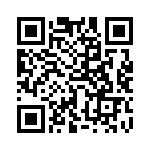 77311-822-24LF QRCode