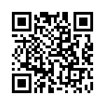 77311-822-28LF QRCode