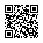 77311-822-32LF QRCode