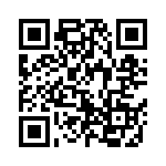 77311-824-03LF QRCode