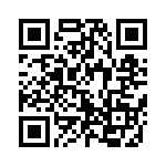 77311-824-04 QRCode