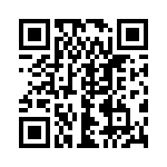 77311-824-05LF QRCode