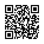 77311-824-08 QRCode