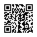 77311-824-11LF QRCode