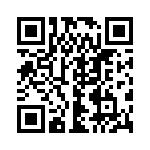 77311-824-13LF QRCode