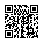 77311-824-15LF QRCode