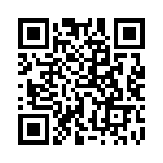 77311-824-20LF QRCode