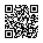 77311-824-34LF QRCode