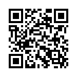 77311-827-14LF QRCode