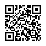 77311-827-28LF QRCode