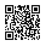 77311-827-32LF QRCode