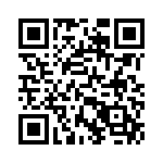 77311-827-33LF QRCode