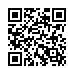 77311-827-35LF QRCode