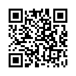 77311-832-10LF QRCode