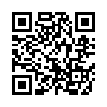 77311-852-05LF QRCode