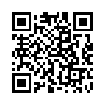 77311-862-36LF QRCode