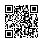 77311-871-15LF QRCode