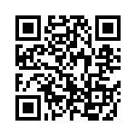 77311-883-20LF QRCode