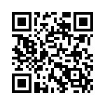 77311-899-03LF QRCode