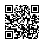 77312-153LF QRCode