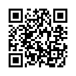 77312-176LF QRCode