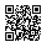 77312-179LF QRCode