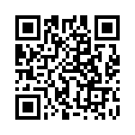 77312-478LF QRCode